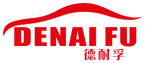 Anhui Denaifu Auto Šokas Tech Co., Ltd.